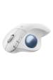 Obrázok pre Logitech ERGO M575S