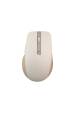 Obrázok pre ASUS SmartO Mouse MD200 Silent Plus myš Kancelář Pro praváky i leváky RF bezdrátové + Bluetooth Optický 4200 DPI