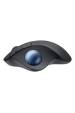 Obrázok pre Logitech ERGO M575S