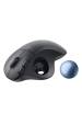 Obrázok pre Logitech ERGO M575S