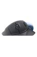 Obrázok pre Logitech ERGO M575S