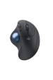 Obrázok pre Logitech ERGO M575S
