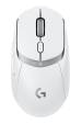 Obrázok pre Logitech G G309