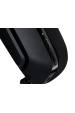 Obrázok pre Logitech G G535, G535 Headset