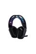 Obrázok pre Logitech G G535, G535 Headset