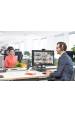 Obrázok pre Logitech Zone Wireless UC