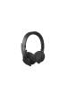 Obrázok pre Logitech Zone Wireless UC