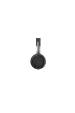Obrázok pre Logitech Zone Wireless UC