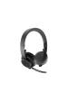 Obrázok pre Logitech Zone Wireless UC