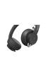 Obrázok pre Logitech Zone Wireless UC