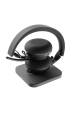 Obrázok pre Logitech Zone Wireless UC