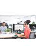 Obrázok pre Logitech Zone Wireless UC
