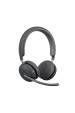 Obrázok pre Logitech Zone Wireless 2