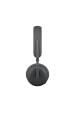 Obrázok pre Logitech Zone Wireless 2