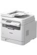 Obrázok pre Canon i-SENSYS MF287dw Laser A4 1200 x 1200 DPI 33,2 str. za minutu Wi-Fi