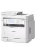 Obrázok pre Canon i-SENSYS MF287dw Laser A4 1200 x 1200 DPI 33,2 str. za minutu Wi-Fi