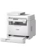Obrázok pre Canon i-SENSYS MF287dw Laser A4 1200 x 1200 DPI 33,2 str. za minutu Wi-Fi