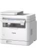 Obrázok pre Canon i-SENSYS MF287dw Laser A4 1200 x 1200 DPI 33,2 str. za minutu Wi-Fi