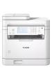 Obrázok pre Canon i-SENSYS MF287dw Laser A4 1200 x 1200 DPI 33,2 str. za minutu Wi-Fi