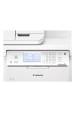 Obrázok pre Canon i-SENSYS MF287dw Laser A4 1200 x 1200 DPI 33,2 str. za minutu Wi-Fi