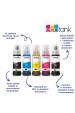 Obrázok pre Epson EcoTank L3280