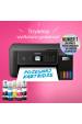 Obrázok pre Epson EcoTank L3280