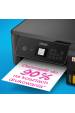 Obrázok pre Epson EcoTank L3280