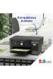 Obrázok pre Epson EcoTank L3280