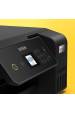 Obrázok pre Epson EcoTank L3280