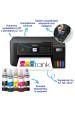 Obrázok pre Epson EcoTank L3280