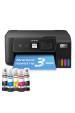 Obrázok pre Epson EcoTank L3280