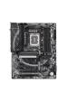 Obrázok pre GIGABYTE Z790 EAGLE AX základní deska Intel Z790 Express LGA 1700 ATX