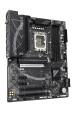 Obrázok pre GIGABYTE Z790 EAGLE AX základní deska Intel Z790 Express LGA 1700 ATX