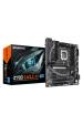 Obrázok pre GIGABYTE Z790 EAGLE AX základní deska Intel Z790 Express LGA 1700 ATX