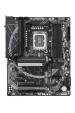 Obrázok pre GIGABYTE Z790 EAGLE AX základní deska Intel Z790 Express LGA 1700 ATX
