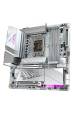 Obrázok pre GIGABYTE Z890M AORUS ELITE WIFI7 ICE Intel Z890 LGA 1851 (Socket V1) ATX