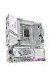 Obrázok pre GIGABYTE Z890M AORUS ELITE WIFI7 ICE Intel Z890 LGA 1851 (Socket V1) ATX