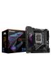 Obrázok pre GIGABYTE Z890I AORUS ULTRA základní deska Intel Z890 LGA 1851 (Socket V1) Mini ITX