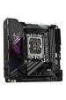 Obrázok pre GIGABYTE Z890I AORUS ULTRA základní deska Intel Z890 LGA 1851 (Socket V1) Mini ITX