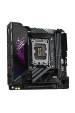 Obrázok pre GIGABYTE Z890I AORUS ULTRA základní deska Intel Z890 LGA 1851 (Socket V1) Mini ITX
