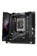 Obrázok pre GIGABYTE Z890I AORUS ULTRA základní deska Intel Z890 LGA 1851 (Socket V1) Mini ITX