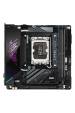 Obrázok pre GIGABYTE Z890I AORUS ULTRA základní deska Intel Z890 LGA 1851 (Socket V1) Mini ITX