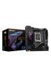 Obrázok pre GIGABYTE Z890I AORUS ULTRA základní deska Intel Z890 LGA 1851 (Socket V1) Mini ITX