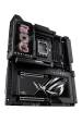 Obrázok pre ASUS ROG MAXIMUS Z890 EXTREME Intel Z890 LGA 1851 (Socket V1) Rozšířený ATX
