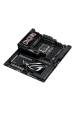 Obrázok pre ASUS ROG MAXIMUS Z890 EXTREME Intel Z890 LGA 1851 (Socket V1) Rozšířený ATX