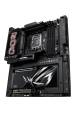 Obrázok pre ASUS ROG MAXIMUS Z890 EXTREME Intel Z890 LGA 1851 (Socket V1) Rozšířený ATX