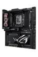 Obrázok pre ASUS ROG MAXIMUS Z890 EXTREME Intel Z890 LGA 1851 (Socket V1) Rozšířený ATX