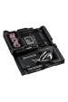 Obrázok pre ASUS ROG MAXIMUS Z890 EXTREME Intel Z890 LGA 1851 (Socket V1) Rozšířený ATX