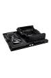 Obrázok pre ASUS ROG MAXIMUS Z890 EXTREME Intel Z890 LGA 1851 (Socket V1) Rozšířený ATX