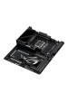 Obrázok pre ASUS ROG MAXIMUS Z890 EXTREME Intel Z890 LGA 1851 (Socket V1) Rozšířený ATX